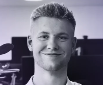 Albert - Profil billede-2