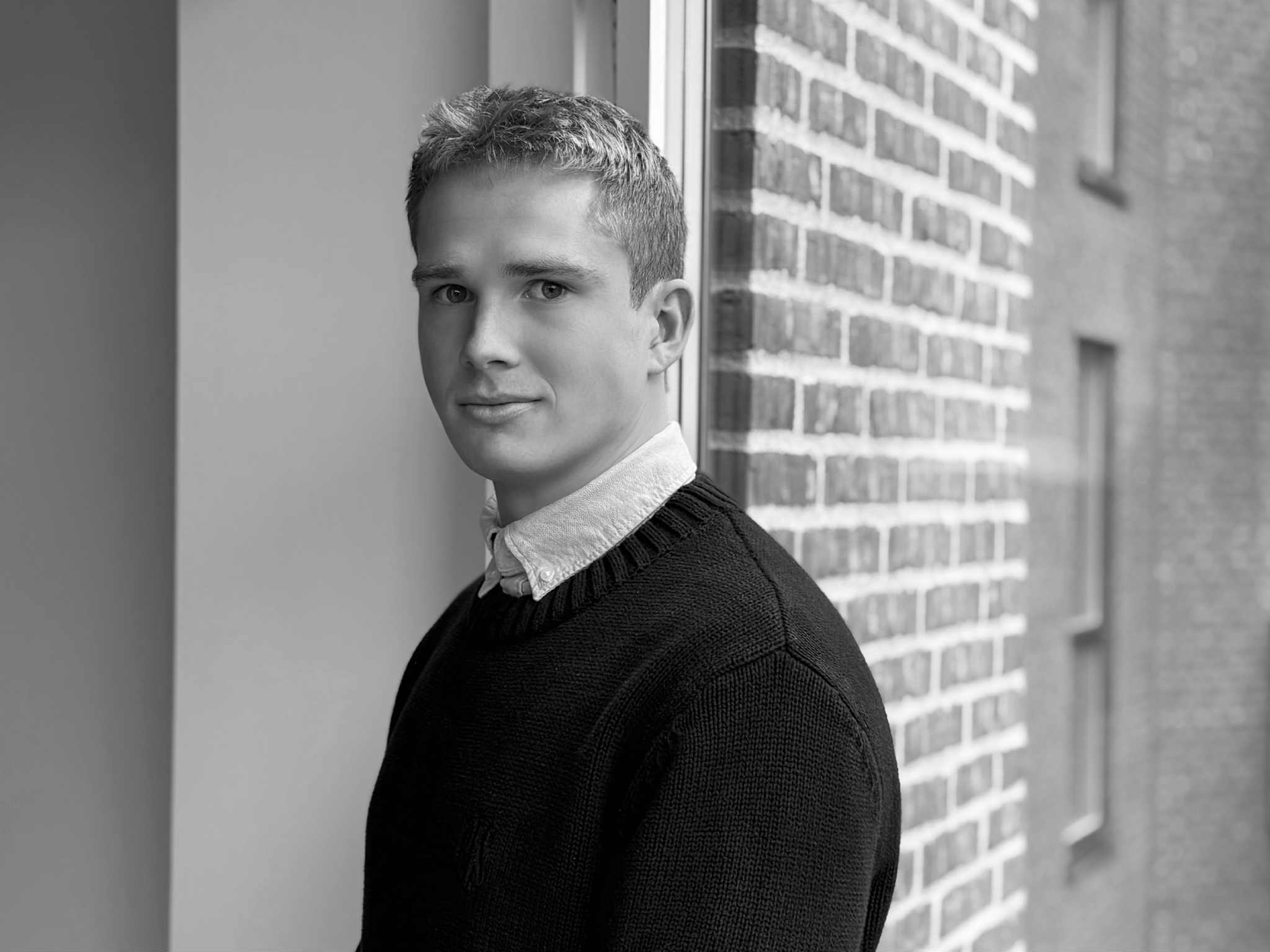 Lasse - Profilbillede